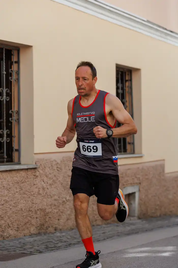 61775666164avtor-Jani-Brajkovič JB_M0432.webp-nm-tek.si